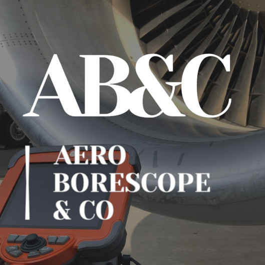 aeroborescope