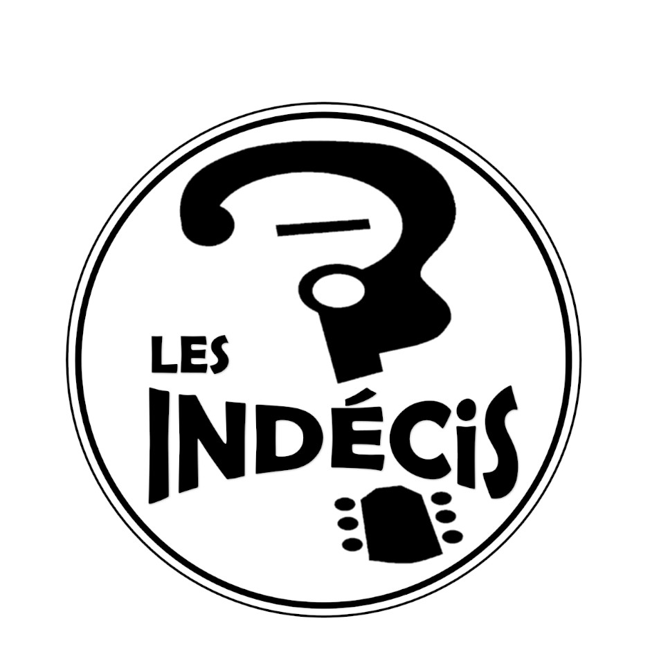 indecis